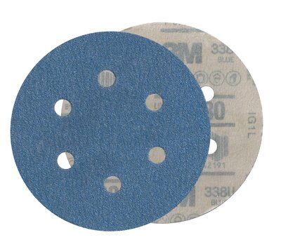 338U_DISCO_HOOKIT_BLUE_P320_152MM_6_FUROS