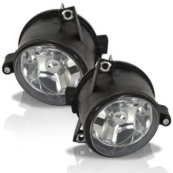 Farol_Auxiliar_Gol_G4_Saveiro_Fox_Polo_Spacefox_Lado_Esquerdo