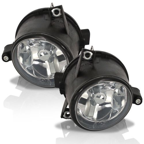 Farol_Auxiliar_Gol_G4_Saveiro_Fox_Polo_Spacefox_Lado_Esquerdo