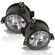 Farol_Auxiliar_Gol_G4_Saveiro_Fox_Polo_Spacefox_Lado_Esquerdo