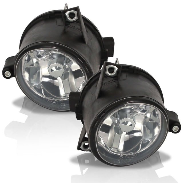 Farol_Auxiliar_Gol_G4_Saveiro_Fox_Polo_Spacefox_Lado_Esquerdo