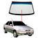 Parabrisa_Logus_Pointer_Escort_93-_Com_Alarme_Degrade
