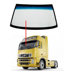 Parabrisa_Volvo_FH_NH_2000_a_2012_2013_2014_2015_Degrade