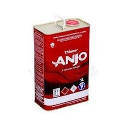 Thinner_2900_5L_Anjo_