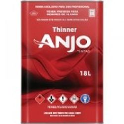 Thinner_2900_18_Lts_Anjo_