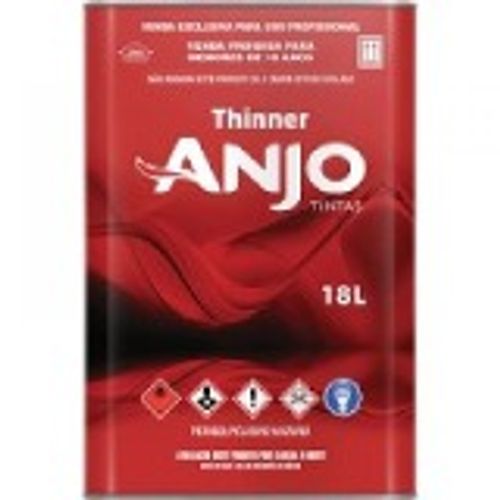 Thinner_2900_18_Lts_Anjo_