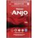 Thinner_2900_18_Lts_Anjo_