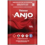 Thinner_2900_18_Lts_Anjo_