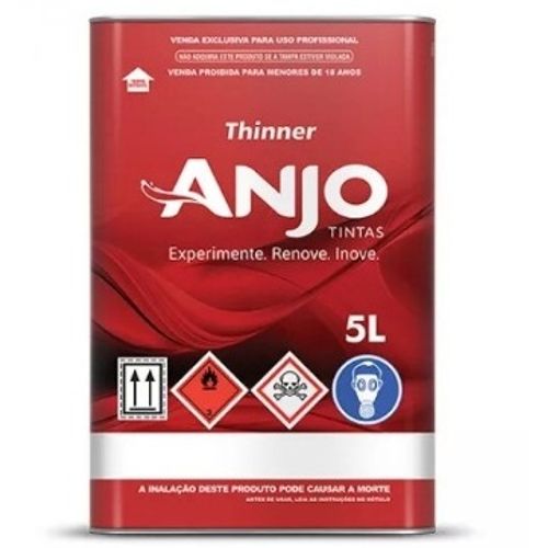 Thinner_2750_5L_Anjo_