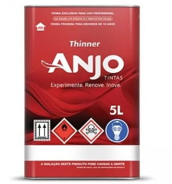 Thinner_2750_5L_Anjo_