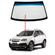 Parabrisa_Captiva_2008_a_2016_Com_Sensor_de_Chuva_Degrade