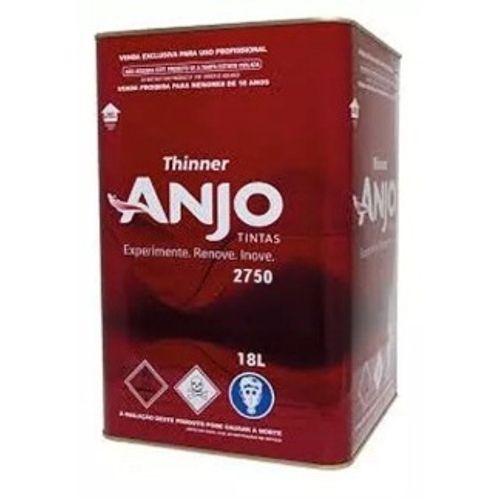 Thinner_2750_18_Lts_Anjo_