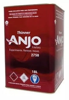 Thinner_2750_18_Lts_Anjo_