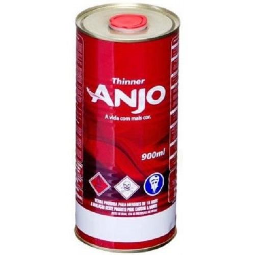 Thinner_2750_900_ML_Anjo_
