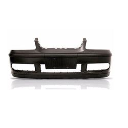 Parachoque_Dianteiro_Gol_Parati_Saveiro_G3_Preto_