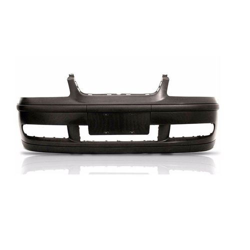 Parachoque_Dianteiro_Gol_Parati_Saveiro_G3_Preto_ Parachoque_Dianteiro_Gol_Parati_Saveiro_G3_Preto_