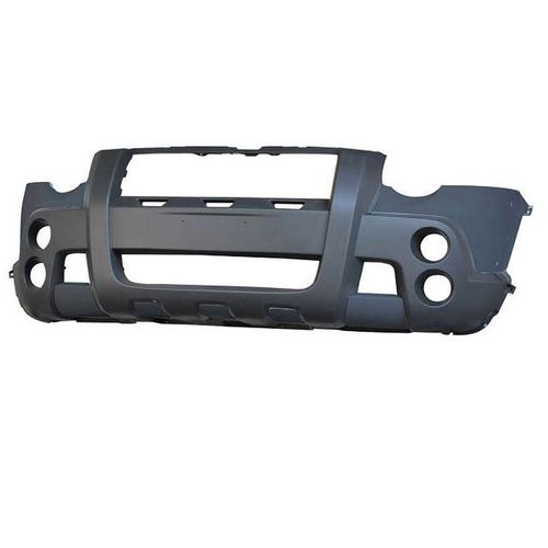 PARACHOQUE_DIANTEIRO_STRADA_ADVENTURI-LOCKER_09-13