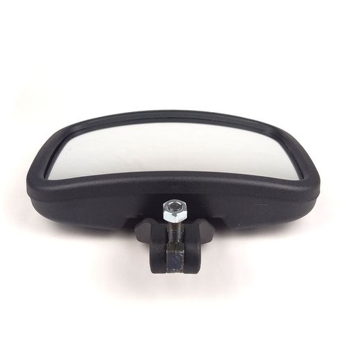 ESPELHO_STRALIS-TECTORCARGO_13-_-_RAMPA