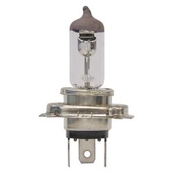 Lampada_H4_12V_60-55W