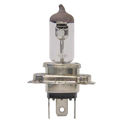 Lampada_H4_12V_60-55W
