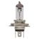 Lampada_H4_12V_60-55W