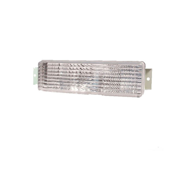 Lanterna_Dianteira_Ford_Cargo_Cristal_86_a_2011_Lado_Direito