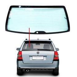 Vidro_Vigia_Parati_2003_2004_2005_2006_Termico_Verde