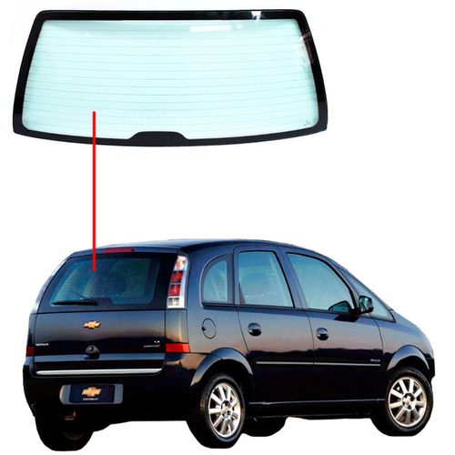 Vidro_Vigia_Meriva_2002_a_2012_Termico_Verde