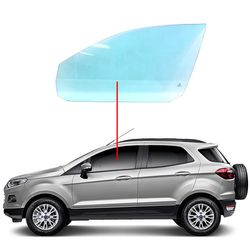 Vidro_De_Porta_Ecosport_2013_a_2018_Lado_Esquerdo