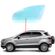 Vidro_De_Porta_Ecosport_2013_a_2018_Lado_Esquerdo