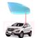 Vidro_De_Porta_Ecosport_2013_a_2018_Lado_Esquerdo