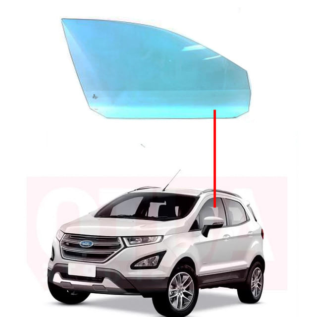 Vidro_De_Porta_Ecosport_2013_a_2018_Lado_Esquerdo