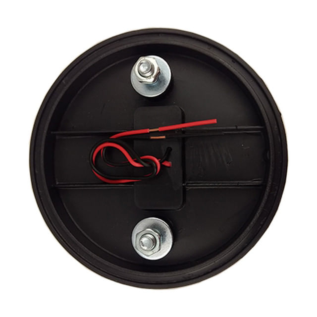 Lanterna_Lateral_Carreta_Sem_Suporte_85MM__12-24V_-_Ambar