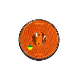 Lanterna_Lateral_Carreta_Sem_Suporte_85MM__12-24V_-_Ambar