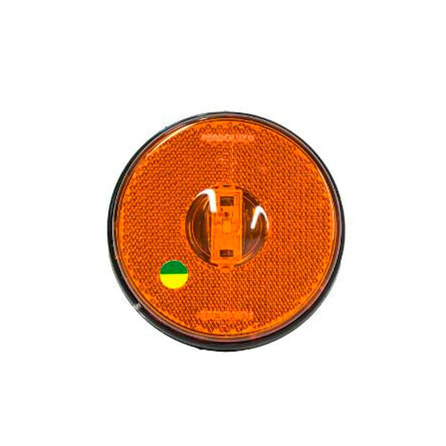 Lanterna_Lateral_Carreta_Sem_Suporte_85MM__12-24V_-_Ambar