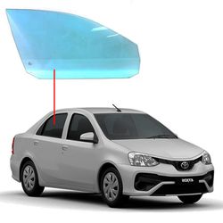Vidro_Porta_Traseira_Etios_Sedan_2010_a_2018_Lado_Direito