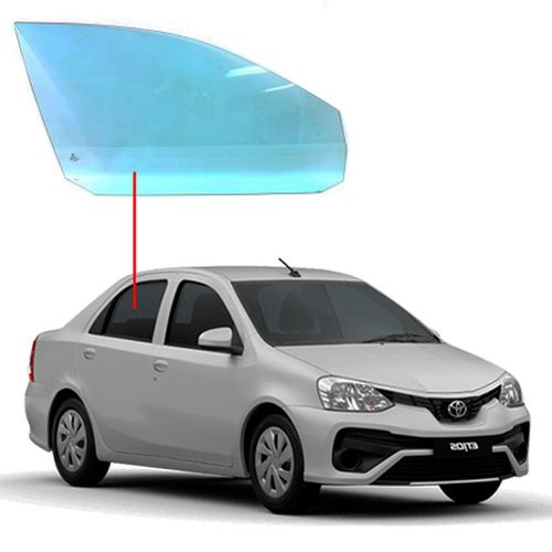 Vidro_Porta_Traseira_Etios_Sedan_2010_a_2018_Lado_Direito Vidro_Porta_Traseira_Etios_Sedan_2010_a_2018_Lado_Direito
