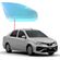 Vidro_Porta_Traseira_Etios_Sedan_2010_a_2018_Lado_Direito