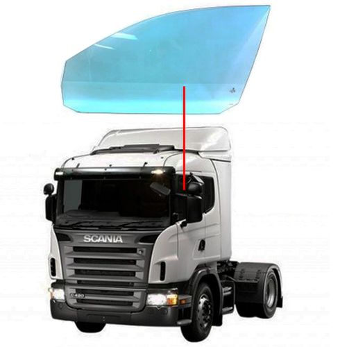 Vidro_Porta_Scania_SERIE_4-5_ESQUERDO Vidro_Porta_Scania_SERIE_4-5_ESQUERDO