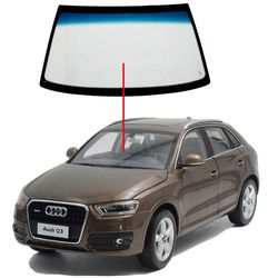 Parabrisa_Audi_Q3_2013_a_2018_Com_Sensor_Chuva_Degrade