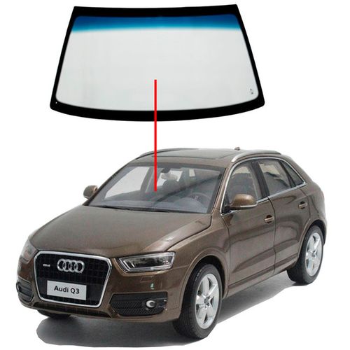 Parabrisa_Audi_Q3_2013_a_2018_Com_Sensor_Chuva_Degrade Parabrisa_Audi_Q3_2013_a_2018_Com_Sensor_Chuva_Degrade