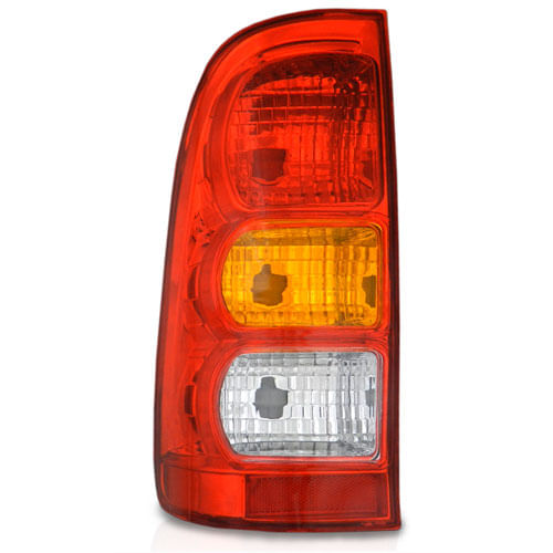 Lanterna_Traseira_Toyota_Hilux_SRV_2005_a_2011_Lado_Esquerdo