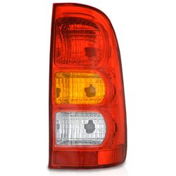 Lanterna_Traseira_Toyota_Hilux_SRV_2005_a_2011_Lado_Direito