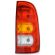Lanterna_Traseira_Toyota_Hilux_SRV_2005_a_2011_Lado_Direito