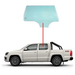 Vidro_De_Porta_Traseira_Amarok_2010_a_2018_Lado_Esquerdo