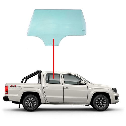 Vidro_De_Porta_Traseira_Amarok_2010_a_2018_Lado_Direito Vidro_De_Porta_Traseira_Amarok_2010_a_2018_Lado_Direito