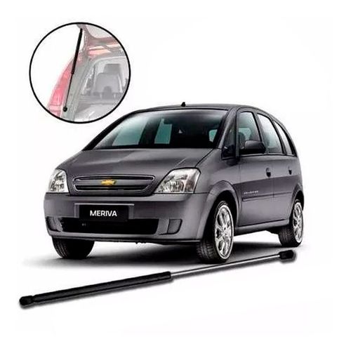 Amortecedor_Tampa_Meriva