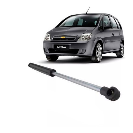 Amortecedor_Tampa_Meriva
