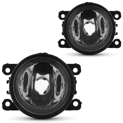 Farol_Auxiliar_Megane_Fusion_C4_207_-_307_Logan_Sandero