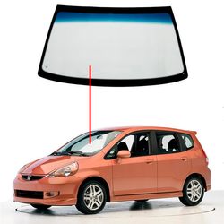 Parabrisa_Fit_2003_2004_2005_2006_2007_2008_Degrade